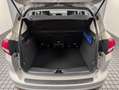 Ford C-Max 1 Hand+AHK+LED+Temp+Klima+Multi+Allwetter Beige - thumbnail 28