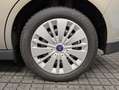 Ford C-Max 1 Hand+AHK+LED+Temp+Klima+Multi+Allwetter Beige - thumbnail 31