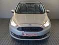 Ford C-Max 1 Hand+AHK+LED+Temp+Klima+Multi+Allwetter Beige - thumbnail 2