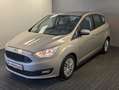 Ford C-Max 1 Hand+AHK+LED+Temp+Klima+Multi+Allwetter Beige - thumbnail 1
