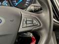 Ford C-Max 1 Hand+AHK+LED+Temp+Klima+Multi+Allwetter Beige - thumbnail 19
