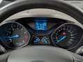 Ford C-Max 1 Hand+AHK+LED+Temp+Klima+Multi+Allwetter Beige - thumbnail 20