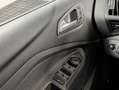 Ford C-Max 1 Hand+AHK+LED+Temp+Klima+Multi+Allwetter Beige - thumbnail 14