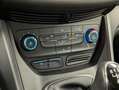 Ford C-Max 1 Hand+AHK+LED+Temp+Klima+Multi+Allwetter Beige - thumbnail 25