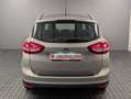 Ford C-Max 1 Hand+AHK+LED+Temp+Klima+Multi+Allwetter Beige - thumbnail 5