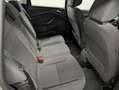 Ford C-Max 1 Hand+AHK+LED+Temp+Klima+Multi+Allwetter Beige - thumbnail 26