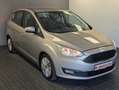 Ford C-Max 1 Hand+AHK+LED+Temp+Klima+Multi+Allwetter Beige - thumbnail 3