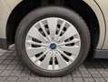 Ford C-Max 1 Hand+AHK+LED+Temp+Klima+Multi+Allwetter Beige - thumbnail 29