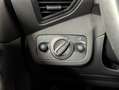 Ford C-Max 1 Hand+AHK+LED+Temp+Klima+Multi+Allwetter Beige - thumbnail 16