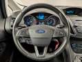 Ford C-Max 1 Hand+AHK+LED+Temp+Klima+Multi+Allwetter Beige - thumbnail 17