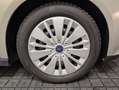 Ford C-Max 1 Hand+AHK+LED+Temp+Klima+Multi+Allwetter Beige - thumbnail 30
