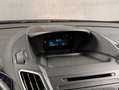 Ford C-Max 1 Hand+AHK+LED+Temp+Klima+Multi+Allwetter Beige - thumbnail 23