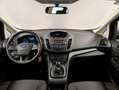 Ford C-Max 1 Hand+AHK+LED+Temp+Klima+Multi+Allwetter Beige - thumbnail 10