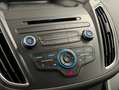 Ford C-Max 1 Hand+AHK+LED+Temp+Klima+Multi+Allwetter Beige - thumbnail 24