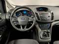 Ford C-Max 1 Hand+AHK+LED+Temp+Klima+Multi+Allwetter Beige - thumbnail 13