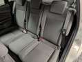 Ford C-Max 1 Hand+AHK+LED+Temp+Klima+Multi+Allwetter Beige - thumbnail 27