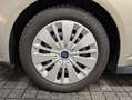 Ford C-Max 1 Hand+AHK+LED+Temp+Klima+Multi+Allwetter Beige - thumbnail 32