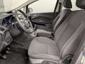 Ford C-Max 1 Hand+AHK+LED+Temp+Klima+Multi+Allwetter Beige - thumbnail 8