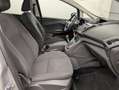 Ford C-Max 1 Hand+AHK+LED+Temp+Klima+Multi+Allwetter Beige - thumbnail 12