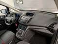 Ford C-Max 1 Hand+AHK+LED+Temp+Klima+Multi+Allwetter Beige - thumbnail 11