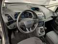 Ford C-Max 1 Hand+AHK+LED+Temp+Klima+Multi+Allwetter Beige - thumbnail 9