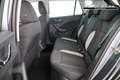 Skoda Kamiq Selection 1.0 TSI DSG Selection, LED, Kamera, A... Grau - thumbnail 11