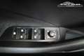Skoda Kamiq Selection 1.0 TSI DSG Selection, LED, Kamera, A... Grau - thumbnail 7
