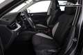 Skoda Kamiq Selection 1.0 TSI DSG Selection, LED, Kamera, A... Grau - thumbnail 10