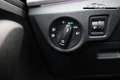 Skoda Kamiq Selection 1.0 TSI DSG Selection, LED, Kamera, A... Grau - thumbnail 8