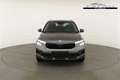 Skoda Kamiq Selection 1.0 TSI DSG Selection, LED, Kamera, A... Grau - thumbnail 27