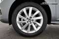 Skoda Kamiq Selection 1.0 TSI DSG Selection, LED, Kamera, A... Grau - thumbnail 14