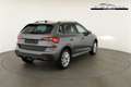 Skoda Kamiq Selection 1.0 TSI DSG Selection, LED, Kamera, A... Grau - thumbnail 17