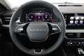 Skoda Kamiq Selection 1.0 TSI DSG Selection, LED, Kamera, A... Grau - thumbnail 5