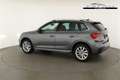 Skoda Kamiq Selection 1.0 TSI DSG Selection, LED, Kamera, A... Grau - thumbnail 35