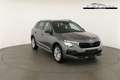 Skoda Kamiq Selection 1.0 TSI DSG Selection, LED, Kamera, A... Grau - thumbnail 25
