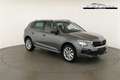 Skoda Kamiq Selection 1.0 TSI DSG Selection, LED, Kamera, A... Grau - thumbnail 24