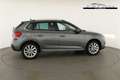 Skoda Kamiq Selection 1.0 TSI DSG Selection, LED, Kamera, A... Grau - thumbnail 20