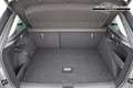 Skoda Kamiq Selection 1.0 TSI DSG Selection, LED, Kamera, A... Grau - thumbnail 12
