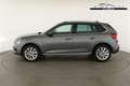Skoda Kamiq Selection 1.0 TSI DSG Selection, LED, Kamera, A... Grau - thumbnail 33