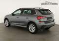 Skoda Kamiq Selection 1.0 TSI DSG Selection, LED, Kamera, A... Grau - thumbnail 3