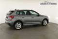 Skoda Kamiq Selection 1.0 TSI DSG Selection, LED, Kamera, A... Grau - thumbnail 19