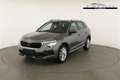 Skoda Kamiq Selection 1.0 TSI DSG Selection, LED, Kamera, A... Grau - thumbnail 29