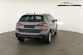 Skoda Kamiq Selection 1.0 TSI DSG Selection, LED, Kamera, A... Grau - thumbnail 16