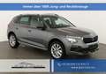 Skoda Kamiq Selection 1.0 TSI DSG Selection, LED, Kamera, A... Grau - thumbnail 1