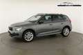Skoda Kamiq Selection 1.0 TSI DSG Selection, LED, Kamera, A... Grau - thumbnail 31