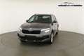 Skoda Kamiq Selection 1.0 TSI DSG Selection, LED, Kamera, A... Grau - thumbnail 28