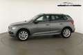 Skoda Kamiq Selection 1.0 TSI DSG Selection, LED, Kamera, A... Grau - thumbnail 32