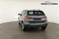 Skoda Kamiq Selection 1.0 TSI DSG Selection, LED, Kamera, A... Grau - thumbnail 38