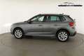 Skoda Kamiq Selection 1.0 TSI DSG Selection, LED, Kamera, A... Grau - thumbnail 34