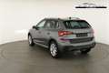 Skoda Kamiq Selection 1.0 TSI DSG Selection, LED, Kamera, A... Grau - thumbnail 37